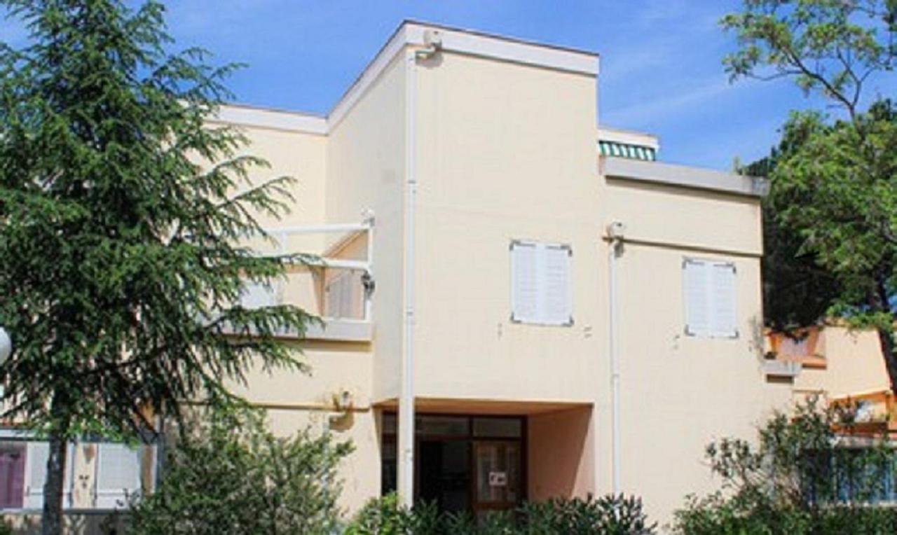 ארגלס-סור-מר Charmant T2 Terrasse, Bord De Mer מראה חיצוני תמונה
